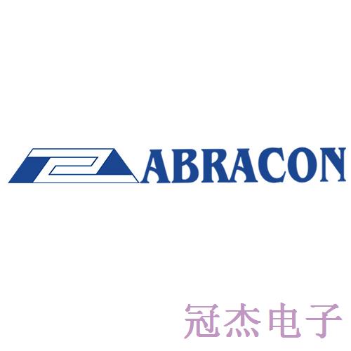你所不知的ABRACON晶振三大类别产品性能都在这里