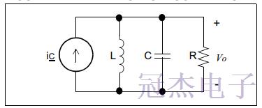 通过磁力增加谐振器灵敏度的调整方法