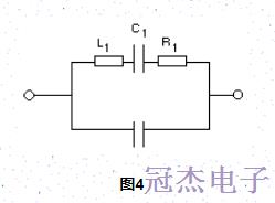 简述晶振的定向角和振动模式