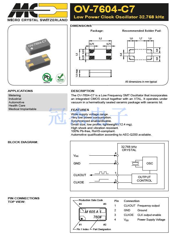 OV-7604-C7 