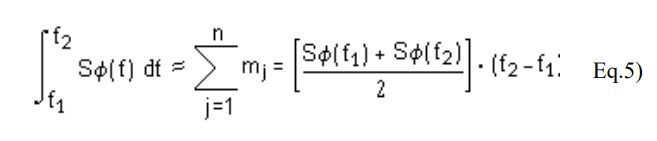 MtronPTI振荡器抖动基础5