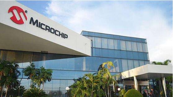 6b8cb45c-8cac-48de-80c4-bdbd058c04a1_1758614355459222924_origin~tplv-a9rns2rl98-image-qvalue