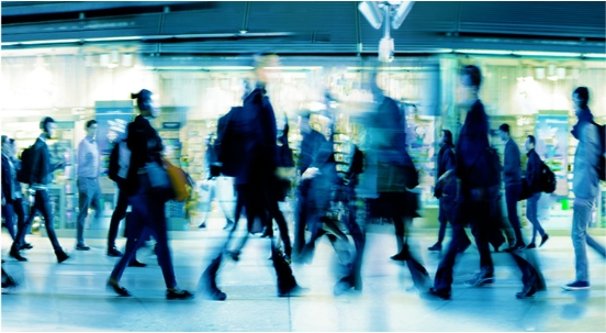 20260321085711 20260321085711