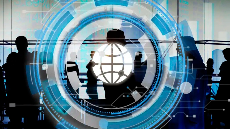 20260319085426 20260319085426