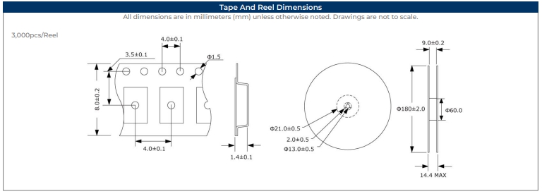 20260330091720 20260330091720