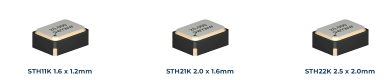 20260330092147 20260330092147