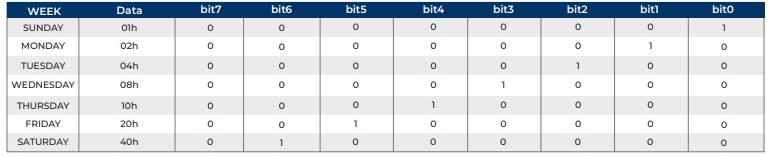 20260330092024 20260330092024