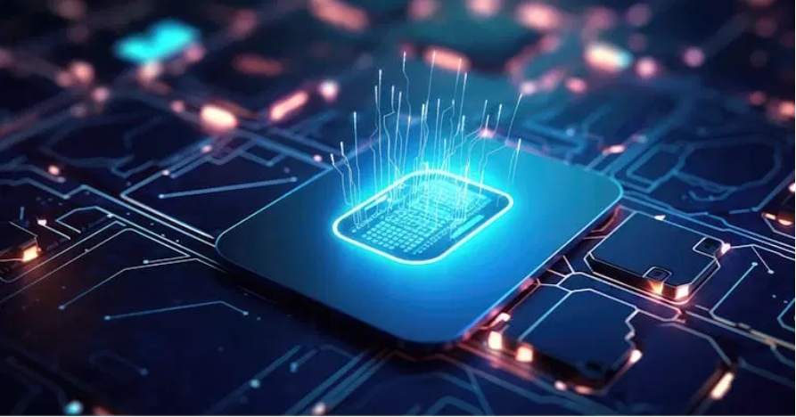 20260408085851 20260408085851