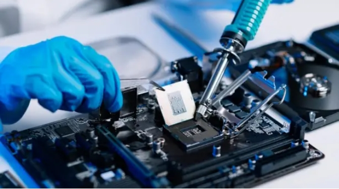 20260408085207 20260408085207