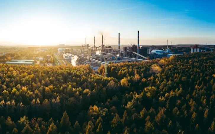 20260408090113 20260408090113