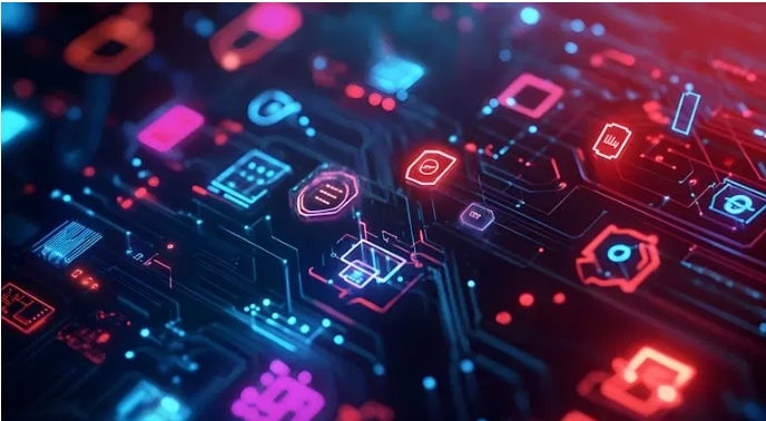 20260408085416 20260408085416