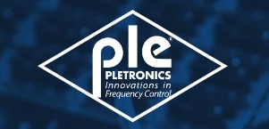 Pletronics普锐特HC351系列赋能的精密方波振荡器标杆