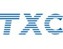 TXC晶振