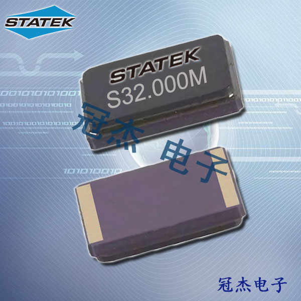 Statek晶振,贴片晶振,CX11LHG AT晶振,CX11L晶振,CX11SM晶振