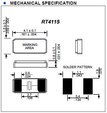 RT4115_4.1_1.5