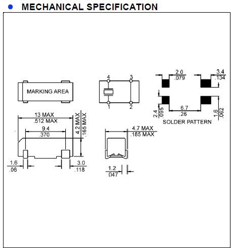 TT-SMD 12.5_4.6