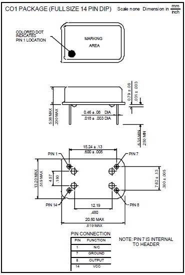 clock_co1-co13 20.8_13.2 osc