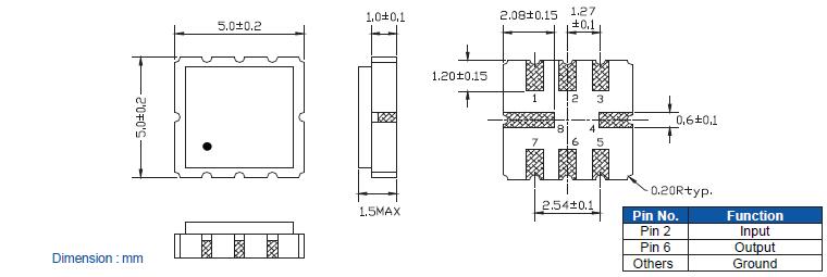 ASR303.825A01-SE