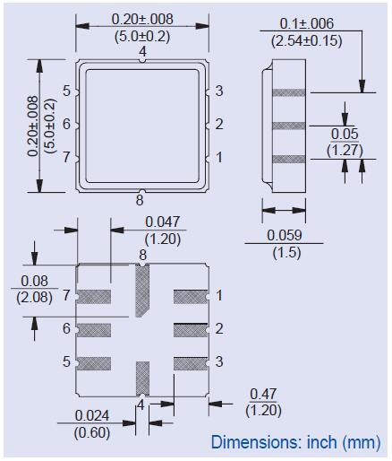 ASR303.825E