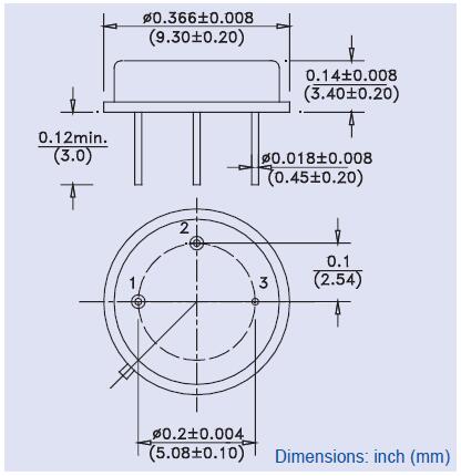 ASR314.5