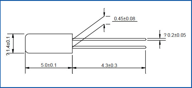 AB15T 5.1-1.5