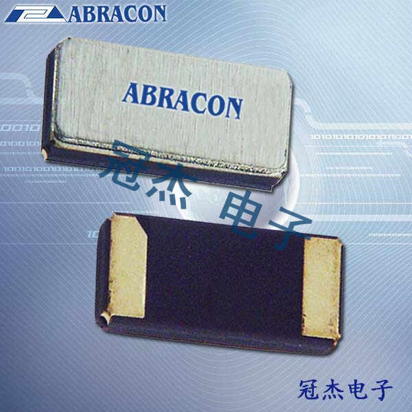 Abracon晶振,32.768KHZ晶振,ABS06W晶振