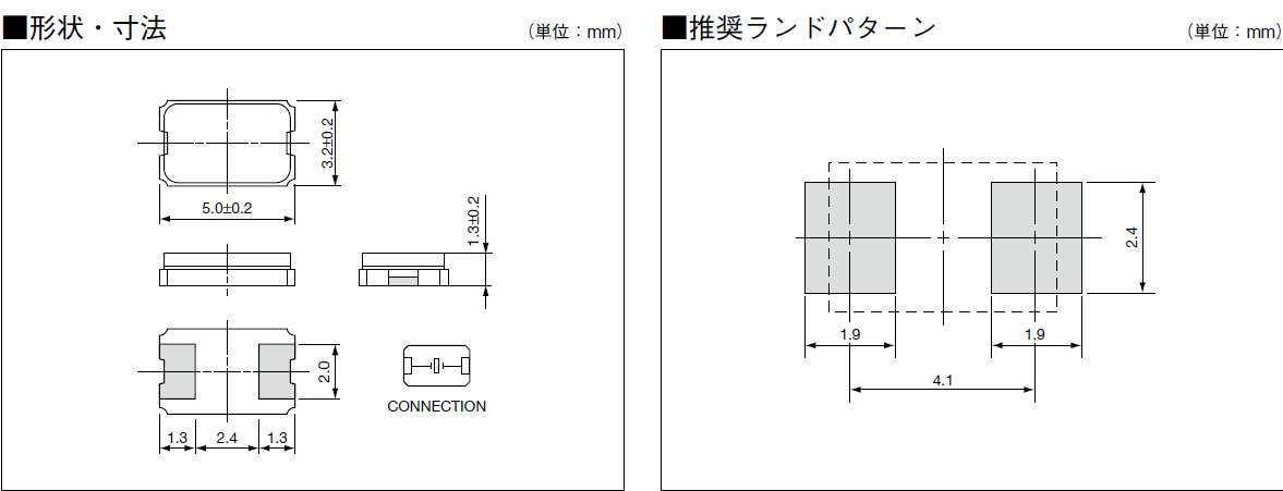 CX5032GA_5.0_3.2