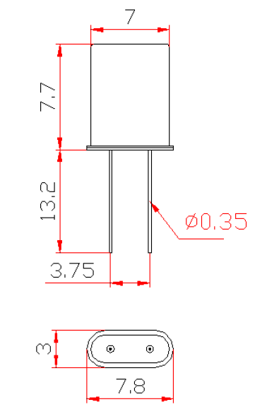 XH_ 7.3_2.6