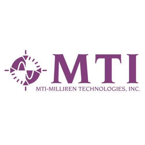 MTI-MILLIREN晶振