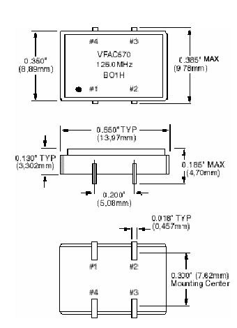 VFAC570 9-14 OSC