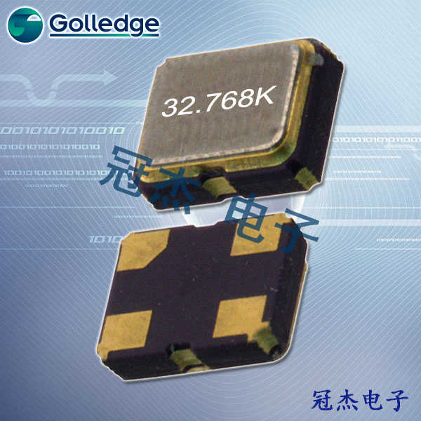 现实生活中如何构建经济型的Oscillator元件