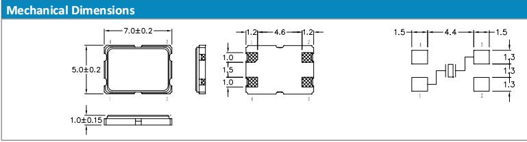 QTC7A