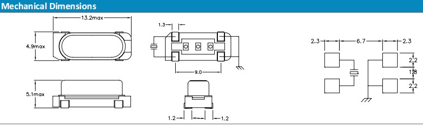 QTC4，