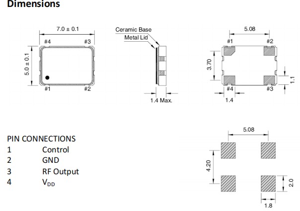 QTPX7