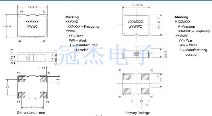 VT-820