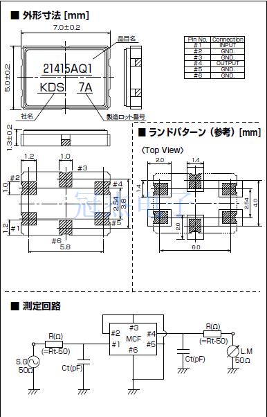 DSF753SAF