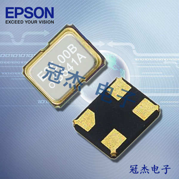 X1G0054410201/TG2016SMN/2016/TCXO/±1.5ppm/SMD/16.368000MHz
