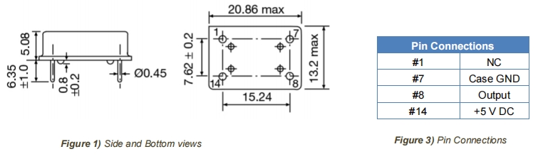 ECS-100X 