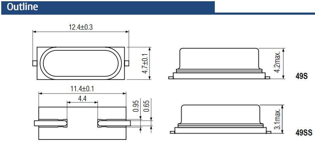 SX-49S 