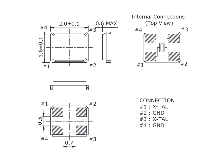 SX-A21 